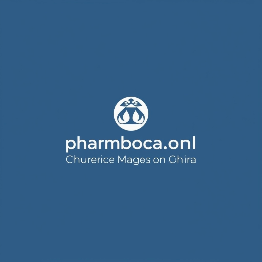 Pharmboca